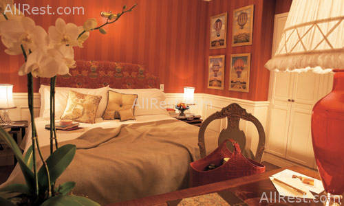 King George Palace 4